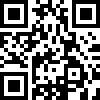 https://mefa.ir/x8hTY