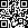https://mefa.ir/x3NPz