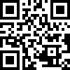 https://mefa.ir/x4cX7