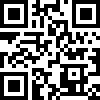 https://mefa.ir/xkQX