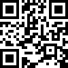 https://mefa.ir/x8j2J