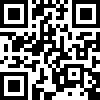 https://mefa.ir/x8gxm