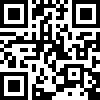 https://mefa.ir/x7vnY