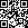 https://mefa.ir/x46pv
