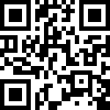 https://mefa.ir/x8957