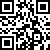 https://mefa.ir/x8kN8