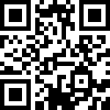 https://mefa.ir/x4jnk
