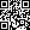 https://mefa.ir/x4nk8