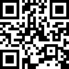 https://mefa.ir/x7vdK
