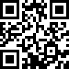 https://mefa.ir/x3TDr