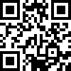 https://mefa.ir/x39Yy