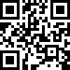https://mefa.ir/x8njt