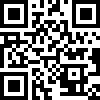 https://mefa.ir/x8ms2