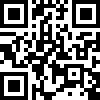 https://mefa.ir/x7rkx