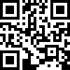 https://mefa.ir/x3GMQ
