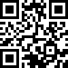 https://mefa.ir/x3Vf2