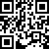 https://mefa.ir/x3M6z