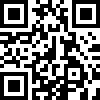 https://mefa.ir/x4fjz