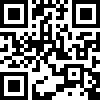 https://mefa.ir/x7ffs