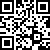 https://mefa.ir/x3FGg