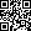 https://mefa.ir/x4q3p
