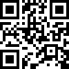 https://mefa.ir/x4pTH
