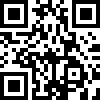 https://mefa.ir/x8h6c