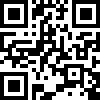 https://mefa.ir/x8gw3