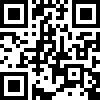 https://mefa.ir/x8bSx