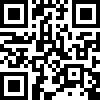 https://mefa.ir/x7f8L