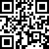 https://mefa.ir/x4j3G