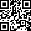 https://mefa.ir/x7k2s