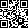 https://mefa.ir/x3TqV