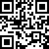 https://mefa.ir/x3kDp