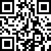https://mefa.ir/x8fVR