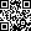 https://mefa.ir/x3X9t