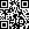 https://mefa.ir/x8kbc