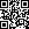 https://mefa.ir/x49xM