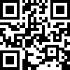 https://mefa.ir/x4nTT