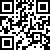 https://mefa.ir/x8krv