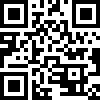 https://mefa.ir/x8dvf