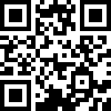 https://mefa.ir/x88tB