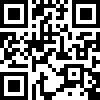 https://mefa.ir/x4jdR