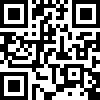 https://mefa.ir/x8jb9