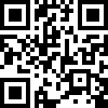 https://mefa.ir/x8jpX