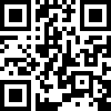 https://mefa.ir/x8dzk
