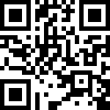 https://mefa.ir/x4b7J