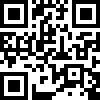https://mefa.ir/x8jFh