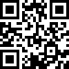 https://mefa.ir/x3WsR