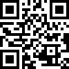 https://mefa.ir/x8m27